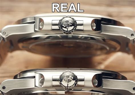 aaa replica versace jewelry|Feature: The Most Accurate Fake Luxury Watches In The World.